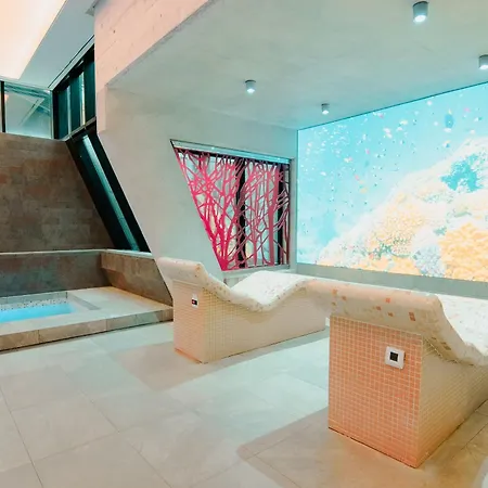 Isla Mallorca & 4* Palma de Mallorca