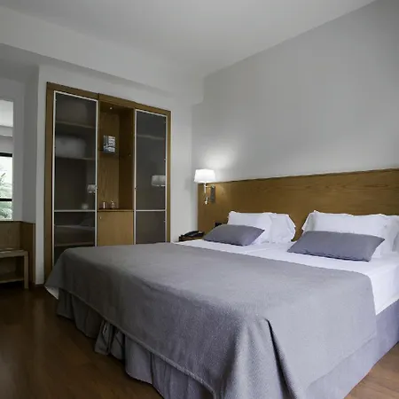 Isla Mallorca &