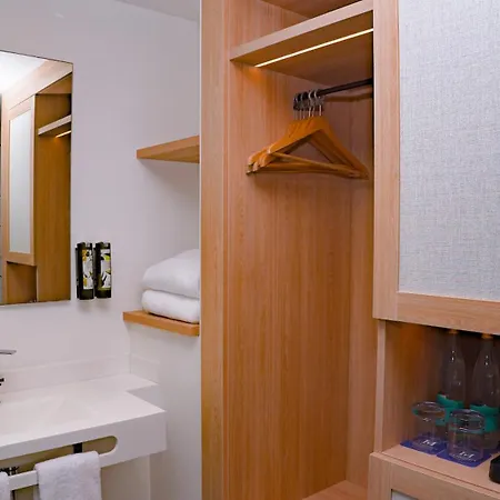 Isla Mallorca & Hotell Palma de Mallorca